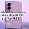 mieng-dan-ppf-bao-ve-samsung-galaxy-z-fold-8-z-fold-8-ultra-z-flip-8-lung-vien-man-hinh