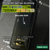 mieng-dan-ppf-chong-tray-xuoc-sac-du-phong-anker-wukong-220w-20000mah-a110b-a110g-man-hinh-cong-day