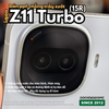 mieng-dan-ppf-vivo-iqoo-z11-turbo-iqoo-15r-chong-tray-4-lop-cao-cap