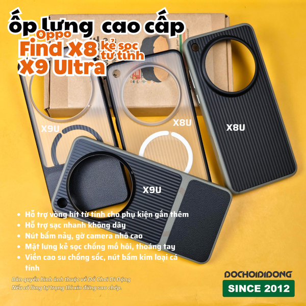 op-lung-ke-soc-cao-cap-oppo-find-x8-x9-ultra-chong-soc-co-vong-nam-cham