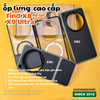 op-lung-ke-soc-cao-cap-oppo-find-x8-x9-ultra-chong-soc-co-vong-nam-cham