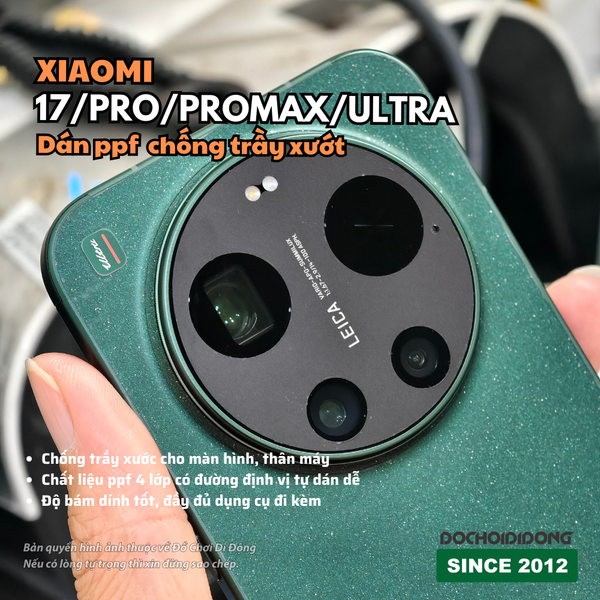 mieng-dan-ppf-full-body-chong-tray-cho-xiaomi-17-17-pro-17-pro-max-ultra-man-hinh-lung-vien-man-hinh-phu-phia-sau