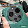 mieng-dan-ppf-full-body-chong-tray-cho-xiaomi-17-17-pro-17-pro-max-ultra-man-hinh-lung-vien-man-hinh-phu-phia-sau
