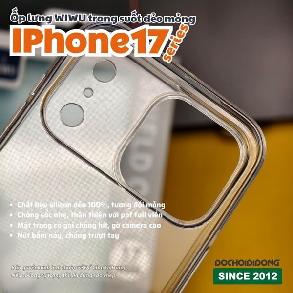 op-lung-wiwu-trong-suot-deo-mong-bao-ve-toan-dien-cho-iphone-17-pro-max-air