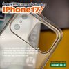 op-lung-wiwu-trong-suot-deo-mong-bao-ve-toan-dien-cho-iphone-17-pro-max-air