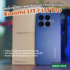 mieng-dan-ppf-full-may-xiaomi-17t-xiaomi-17t-pro-chong-tray-man-hinh-camera-than-may