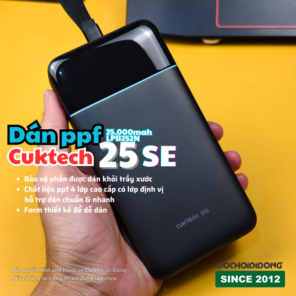 mieng-dan-ppf-bao-ve-sac-du-phong-cuktech-25-se-25-000mah-lpb252n-ppf-4-lop-cao-cap