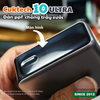 dan-ppf-cu-sac-cuktech-10-ultra-full-man-hinh-cong-bao-ve-hoan-hao