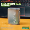 mieng-dan-ppf-chong-tray-cho-quat-jisulife-neck-fan-life-5-bao-ve-toan-dien