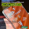 dan-cuong-luc-cao-cap-samsung-galaxy-s25-edge-trong-suot-sieu-muot