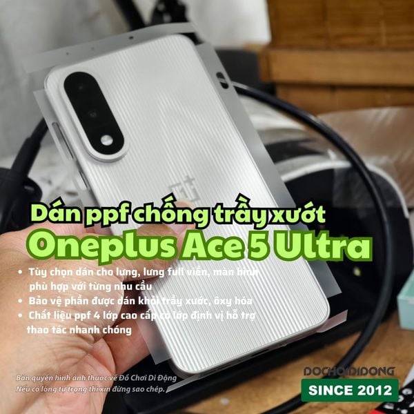 dan-ppf-chong-tray-xuoc-oneplus-ace-5-ultra