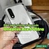 dan-ppf-chong-tray-xuoc-oneplus-ace-5-ultra