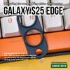 dan-cuong-luc-camera-bang-nhom-cho-samsung-galaxy-s25-edge