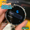 mieng-dan-cuong-luc-amazfit-active-3-premium-46mm-chong-va-dap-9h-sieu-xin