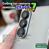 dan-cuong-luc-camera-metal-ring-samsung-galaxy-z-fold-7-z-flip-7-chong-vo-chong-choi
