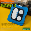 kinh-cuong-luc-camera-chong-choi-oneplus-15-co-khung-bao-ve-ong-kinh-giam-loa-khi-chup-anh