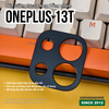 dan-cuong-luc-camera-nhom-cao-cap-danh-cho-oneplus-13t