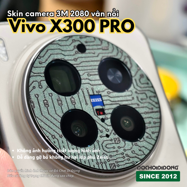 mieng-dan-skin-3m-bao-ve-cum-camera-vivo-x300-pro-ultra-van-noi-khoet-lo