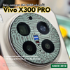 mieng-dan-skin-3m-bao-ve-cum-camera-vivo-x300-pro-ultra-van-noi-khoet-lo