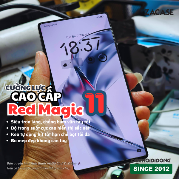 mieng-dan-cuong-luc-man-hinh-nubia-red-magic-10-11-10s-pro-plus-air-zacase-all-clear-super-glass-cao-cap