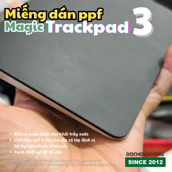 mieng-dan-ppf-4-lop-magic-trackpad-3-bao-ve-chong-tray-xuoc-dan-de-giu-cam-giac-min