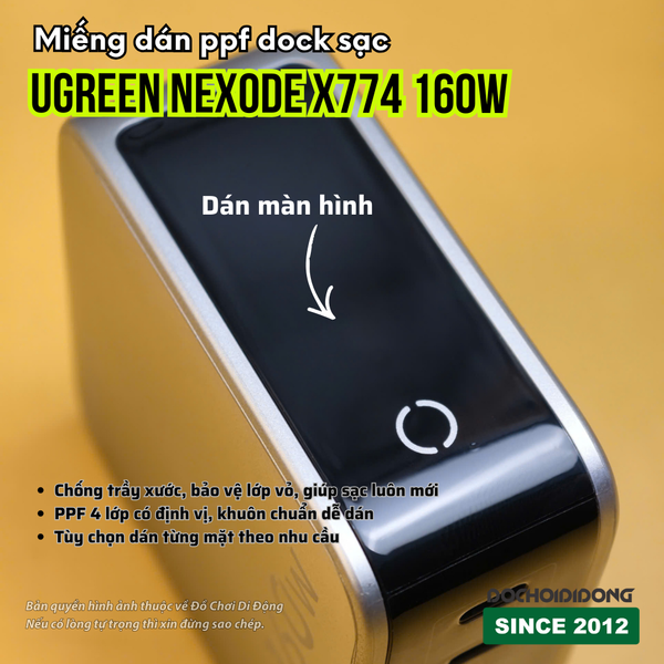 mieng-dan-ppf-chong-tray-xuoc-cu-sac-ugreen-nexode-160w-x774