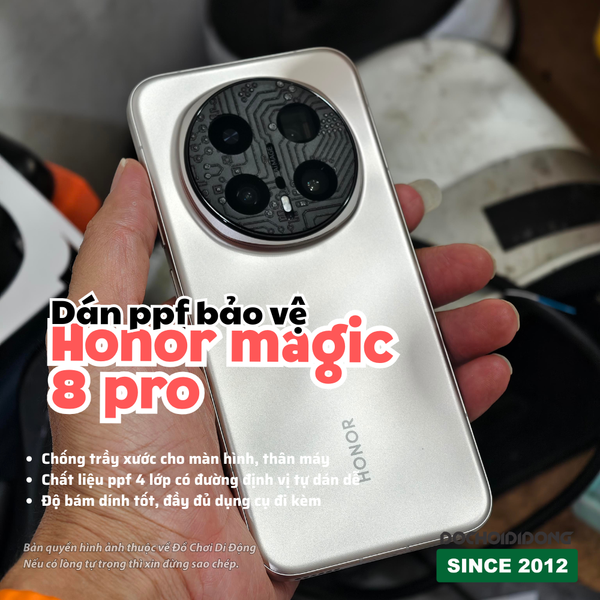 dan-ppf-full-body-chong-tray-xuoc-honor-magic-8-pro-man-hinh-lung-vien-tu-phuc-hoi