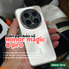 dan-ppf-full-body-chong-tray-xuoc-honor-magic-8-pro-man-hinh-lung-vien-tu-phuc-hoi