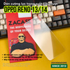 dan-cuong-luc-trong-suot-sieu-muot-danh-rieng-cho-oppo-reno-13-14