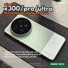 dan-ppf-full-body-chong-tray-xuoc-cho-vivo-x300-pro-ultra-nhieu-tuy-chon-nham-bong-lung-vien