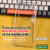 op-lung-nothing-phone-2a-3a-pro-cmf-1-zacase-chong-soc-trong-suot