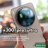 dan-ppf-full-body-chong-tray-xuoc-cho-vivo-x300-pro-ultra-nhieu-tuy-chon-nham-bong-lung-vien