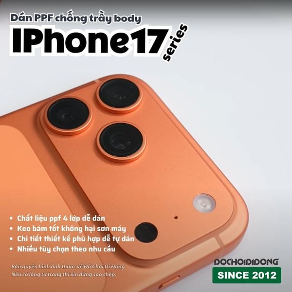 mieng-dan-ppf-chong-tray-toan-dien-bao-ve-lung-vien-camera-man-hinh-cho-iphone-17-pro-max-air