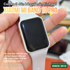 combo-3-mieng-dan-man-hinh-ppf-xiaomi-smart-band-10-pro-chinh-hang-chong-tray-cao-cap