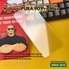mieng-dan-cuong-luc-trong-suot-sieu-muot-huawei-pura-90-pro-max