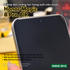 mieng-dan-kinh-cuong-luc-honor-magic-8-pro-air-chan-ai-vuot-sieu-muot-bo-vien