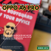 kinh-cuong-luc-trong-suot-sieu-muot-cho-oppo-a6-pro-full-keo-chong-van-tay
