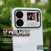 mieng-dan-ppf-full-body-chong-tray-cho-xiaomi-17-17-pro-17-pro-max-ultra-man-hinh-lung-vien-man-hinh-phu-phia-sau
