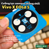 kinh-cuong-luc-camera-chong-choi-cho-vivo-x-fold-5-kem-khung-ho-tro-tu-dan