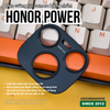 dan-cuong-luc-camera-bang-nhom-honor-power-bao-ve-toan-dien-phong-cach-ca-tinh
