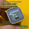 mieng-dan-ppf-4-lop-anker-nano-a2692-b2692-45w-wukong-bao-ve-chong-tray-giu-sac-luon-nhu-moi