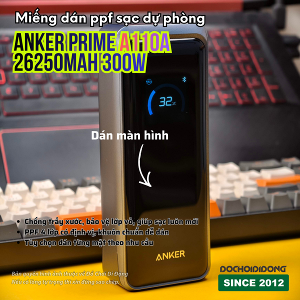 mieng-dan-ppf-full-body-chong-tray-xuoc-sac-du-phong-anker-prime-27-650mah-300w-a110a