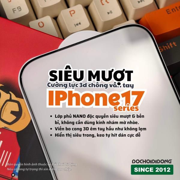 kinh-cuong-luc-3d-nano-sieu-sieu-muot-cho-iphone-17-16-series-pro-pro-max