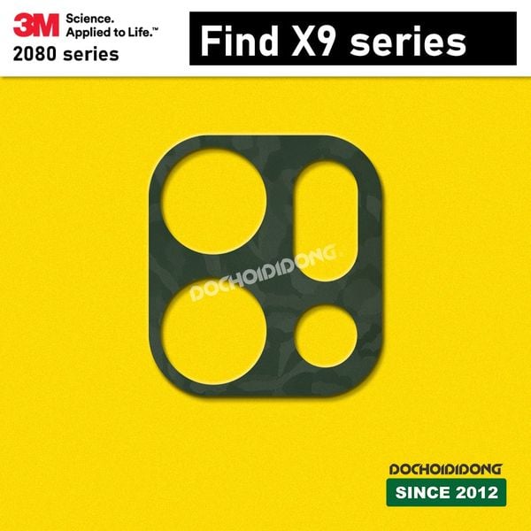 dan-skin-3m-bao-ve-camera-oppo-find-x9-x9-pro-x9-ultra-van-noi-3d-khoet-lo