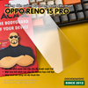 kinh-cuong-luc-bao-ve-man-hinh-oppo-reno-15-pro-do-cung-9h-phu-nano-chong-van-tay