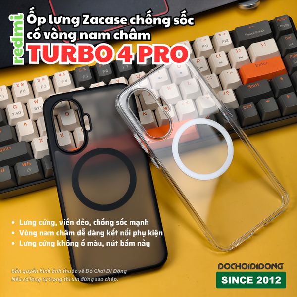 op-lung-zacase-chong-soc-co-vong-nam-cham-redmi-turbo-4-pro-bao-ve-toan-dien-tien-ich-dinh-cao