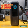 mieng-dan-ppf-chong-tray-man-hinh-pin-sac-du-phong-anker-zolo-25000-165w-a1695
