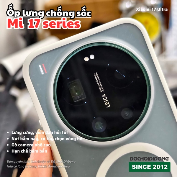 op-lung-chong-soc-xiaomi-17-pro-17-pro-max-ultra-tuy-chon-vong-hit-nam-cham