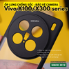 op-lung-vivo-x100-x300-pro-ultra-zacase-bao-ve-camera-vien-den-lung-trong-chong-soc