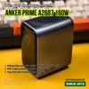 dan-ppf-full-body-man-hinh-sac-anker-prime-160w-a2687-chong-tray-giu-moi